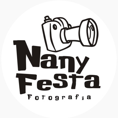 Nany Festa Fotografia