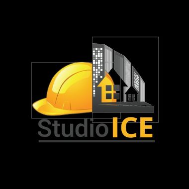 Studio Ice