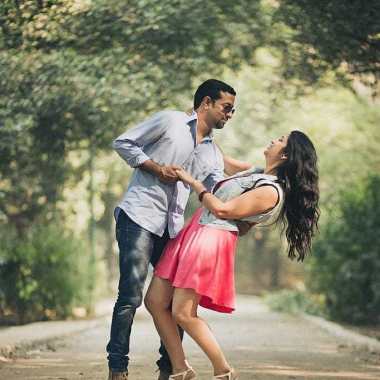 Ritvik Agrawal Films