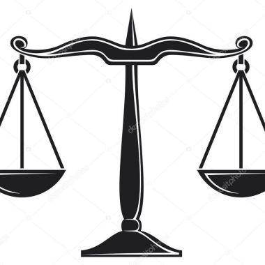 Moraes Advocacia