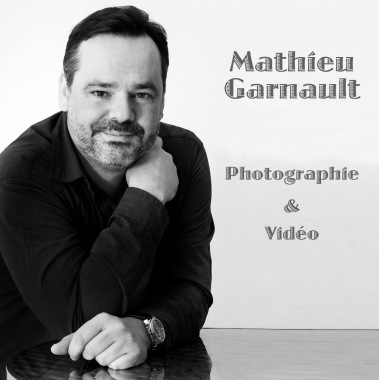 Mgphotographie