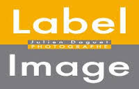 Label Image