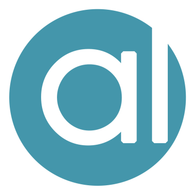 Allan Law Photography