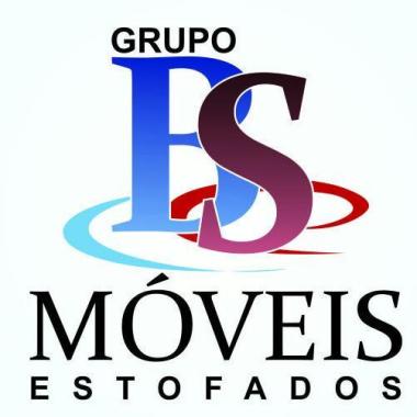 Grupo Bs Moveis Estofados