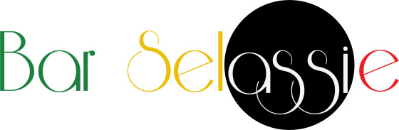 Logotipo para un Bar