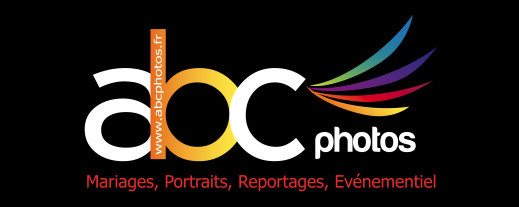 Abc Photos