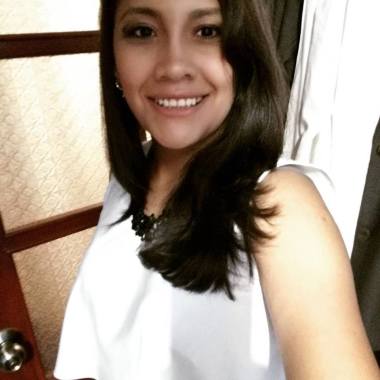 Medicos S.A