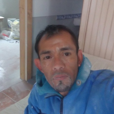 Alejandro