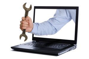 Mecca Computer Consulting