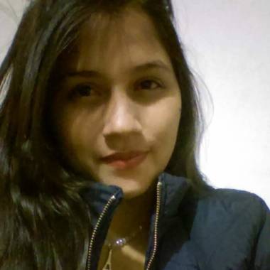 Santieglis Noguera
