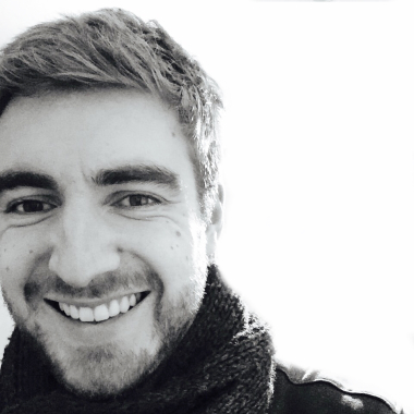 Romain Bernard