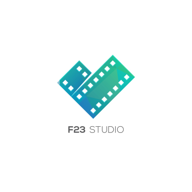 F23 Creatives