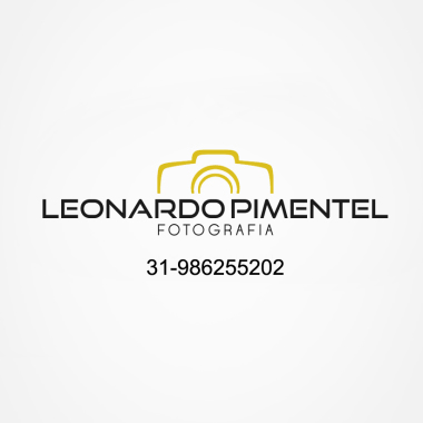 Estúdio Leonardo Pimentel