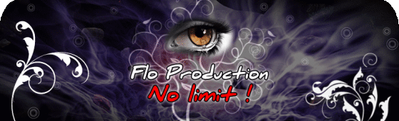 Flo Production