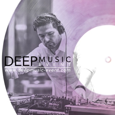 Deepmusic Event