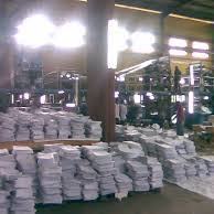 Achiever Prints Osogbo