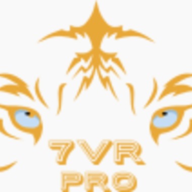 7Vr-Pro