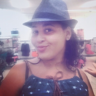 Mara Firmino