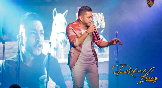 @richardlavozpopular