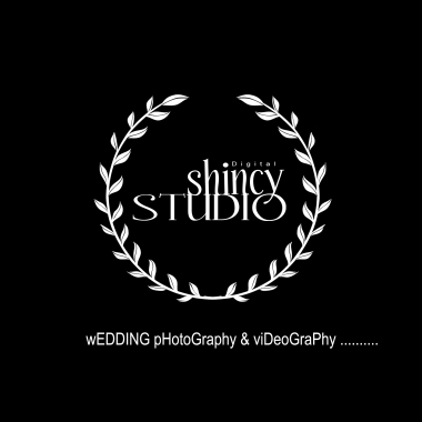 Shincy Studio