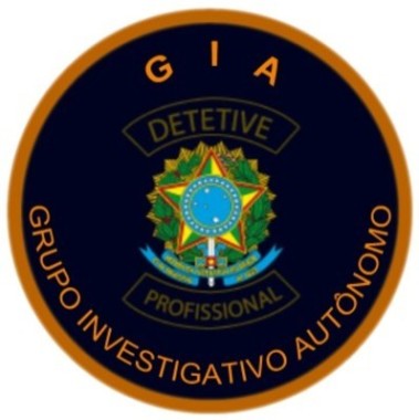 G I A - Grupo Investigativo Autônomo