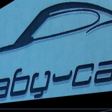 Gabycar