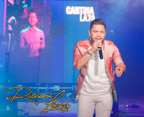 @richardlavozpopular