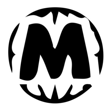 Markinox 