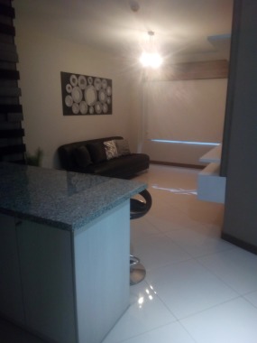 suite puerto santa ana