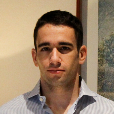 Marco Miani - Photography And Video Making