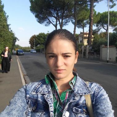 Gavan Victoria