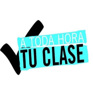 Clases De Matemática A Domicilio