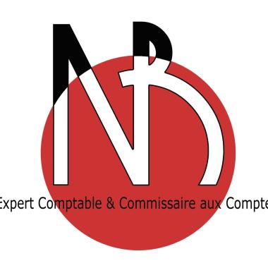 Naulet Roca Associes