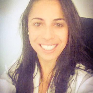 Nutricionista