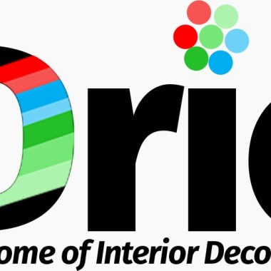 Dric Interior