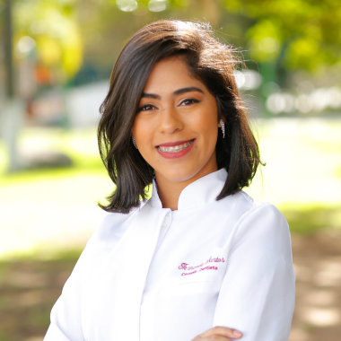 Consultório Odontológico Eliane S. Fraga