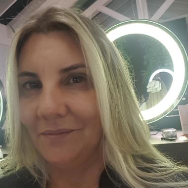 Nutriçao E Estética