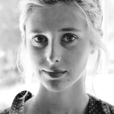 Florine Hama