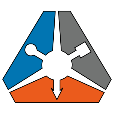 Admf-Construction Ges.M.B.H.