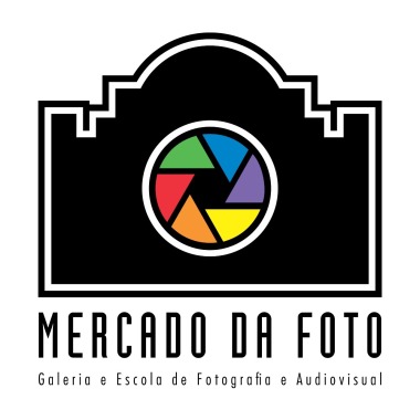 Mercado Da Foto