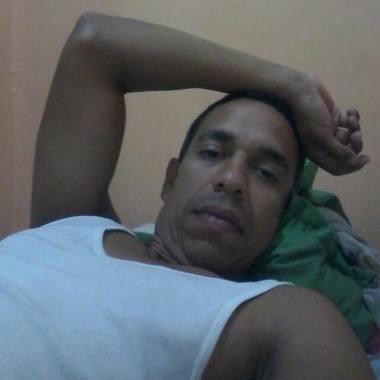 Yarlis