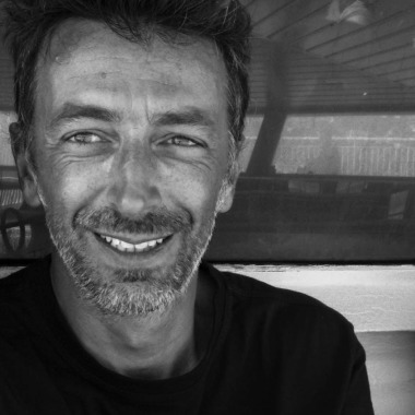 Ludovic Servant Photography