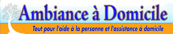 Ambiance A Domicile