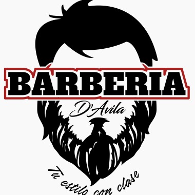 Barberia D´ Avila