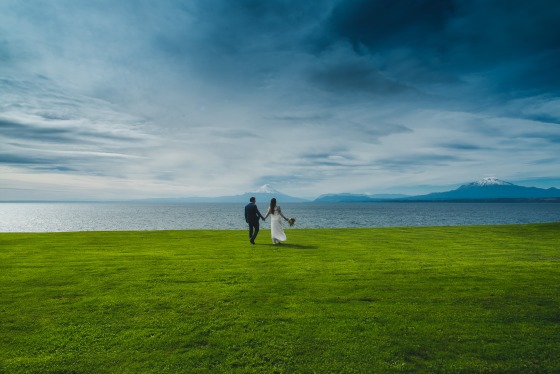 Boda Vale & Ives
