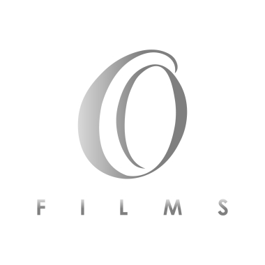 Ofilms
