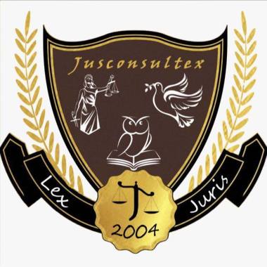 Jusconsultex Abogados Asociados