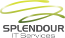 Splendour It Services