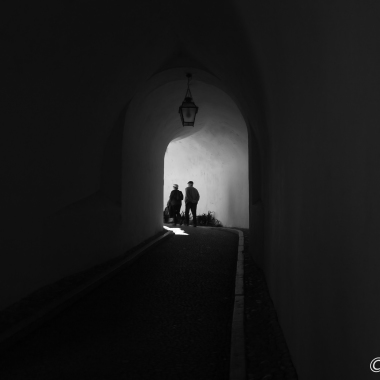 Joana Mendes Photography