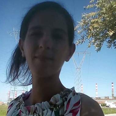 Particular Moreira Tânia